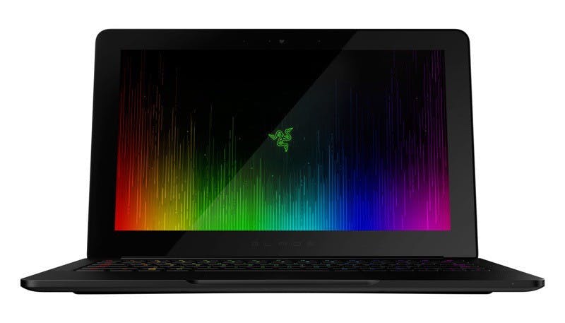 razer-blade-stealth_resize
