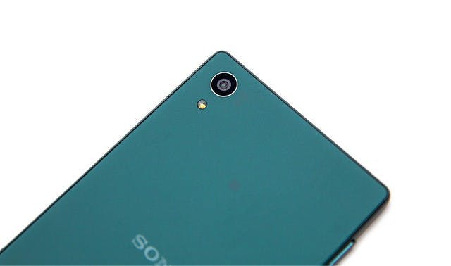 BO0R3104
