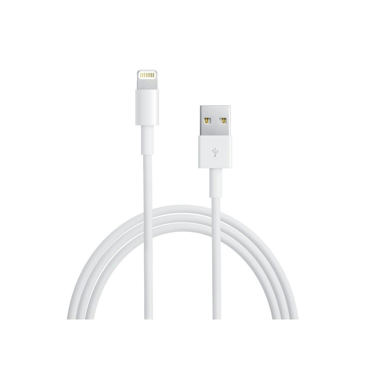 是iPhone 5 的 Lightning 介面可能能相容更高速的傳輸協定？這篇文章的首圖