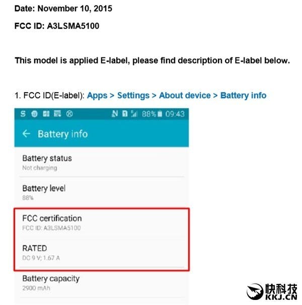 s_d15404085ca1432aba65ac196abe2e59