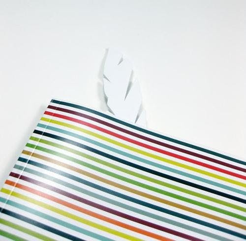 090604imm2