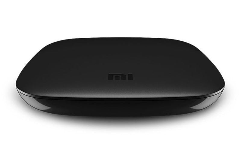 xiaomi_resize