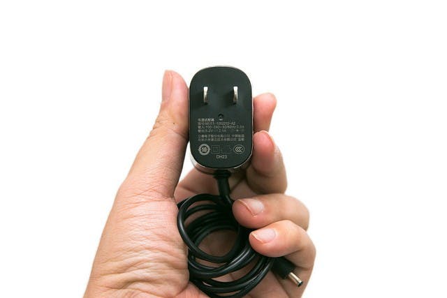 3N4C1534