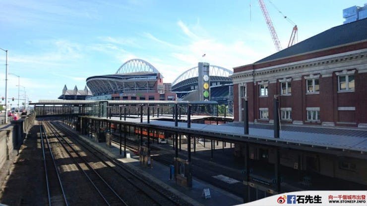 delta-us-seattle-travel-8