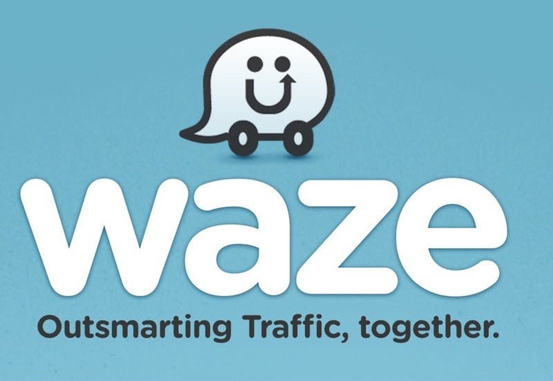 guidelines-to-set-up-waze-and-gps-settings_resize