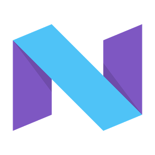 是Android N 將強化 VR 體驗並支援壓力感測螢幕這篇文章的首圖