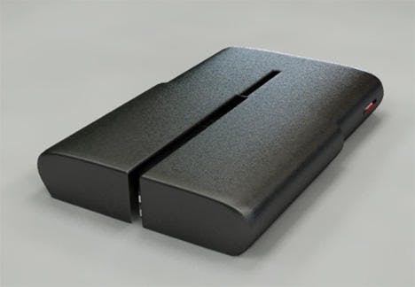 portable_iron2