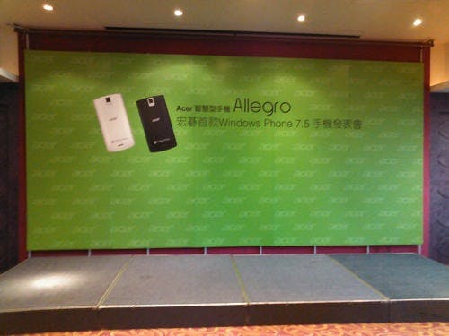 acer allegro annoucement-58