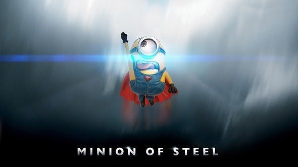 minions_6