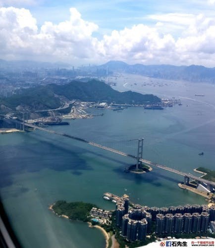 Hainan_Sofitel_Sanya_Leeman_Resort_199