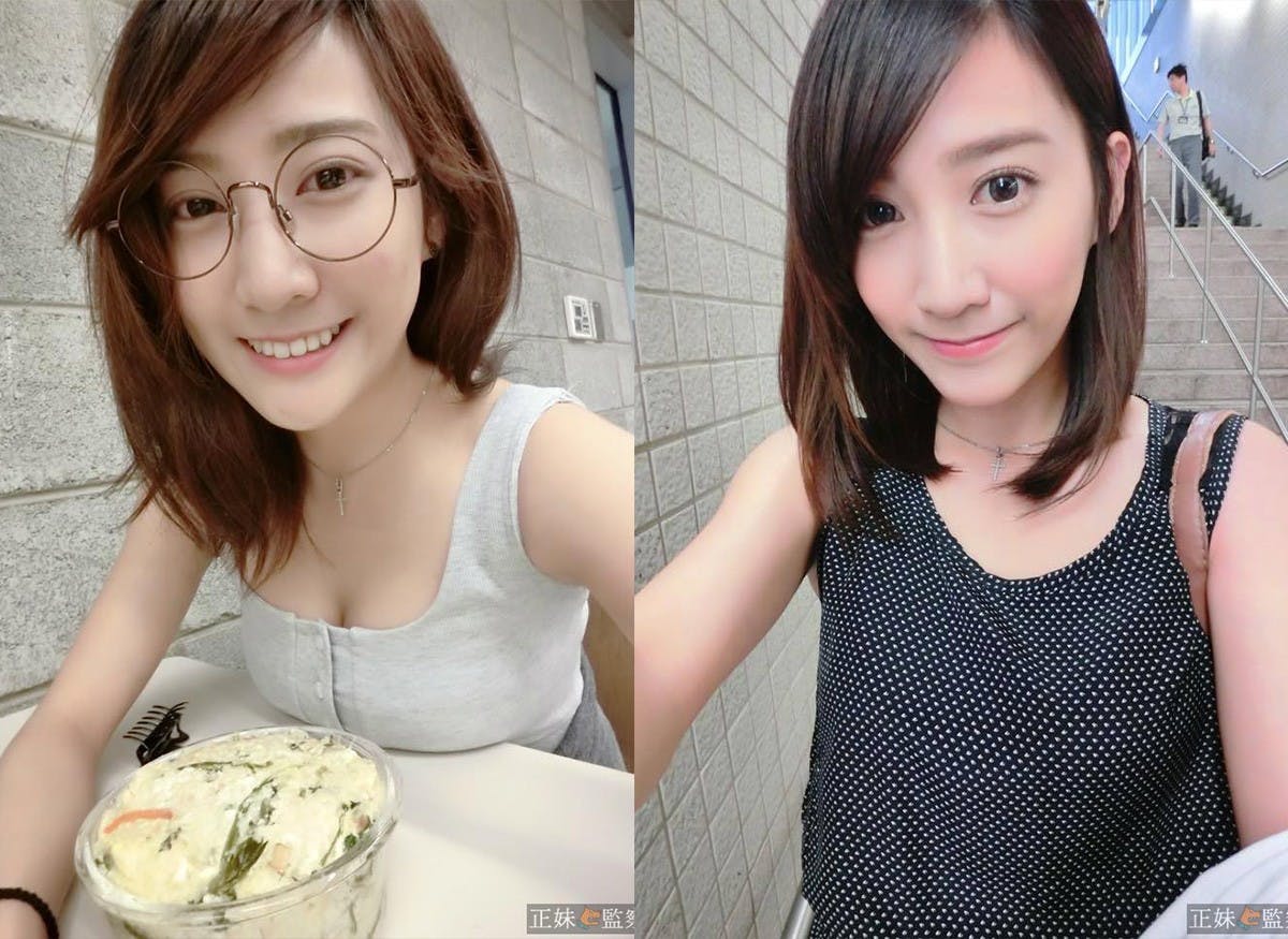 首圖