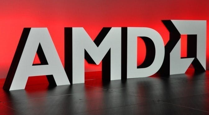 amd-logo