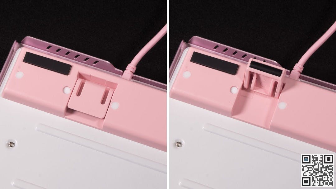 i-rocks k62e pink 06