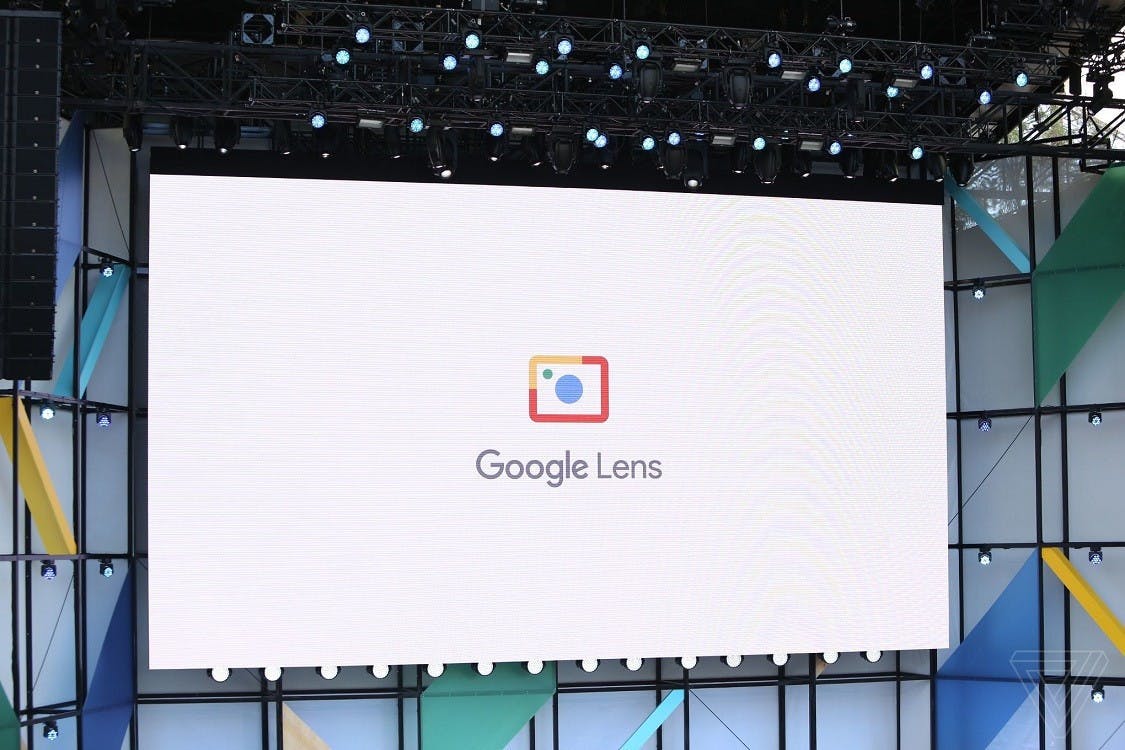 是2017 Google I/O大會全紀錄：Google Assistant入駐iPhone、Android O、Google Photos新功能等！這篇文章的首圖
