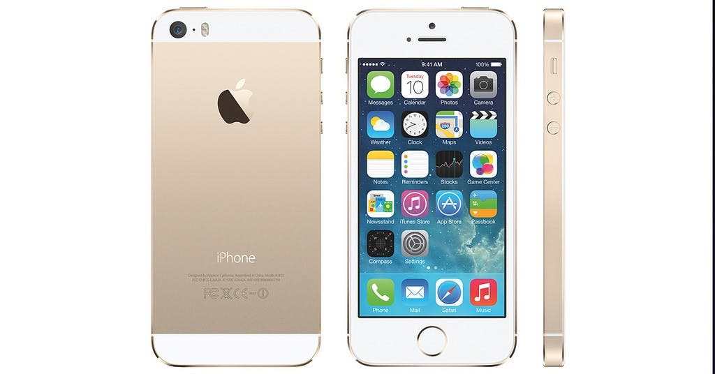 iPhone 滑動解鎖_304
