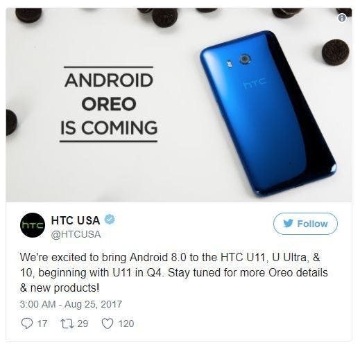 android