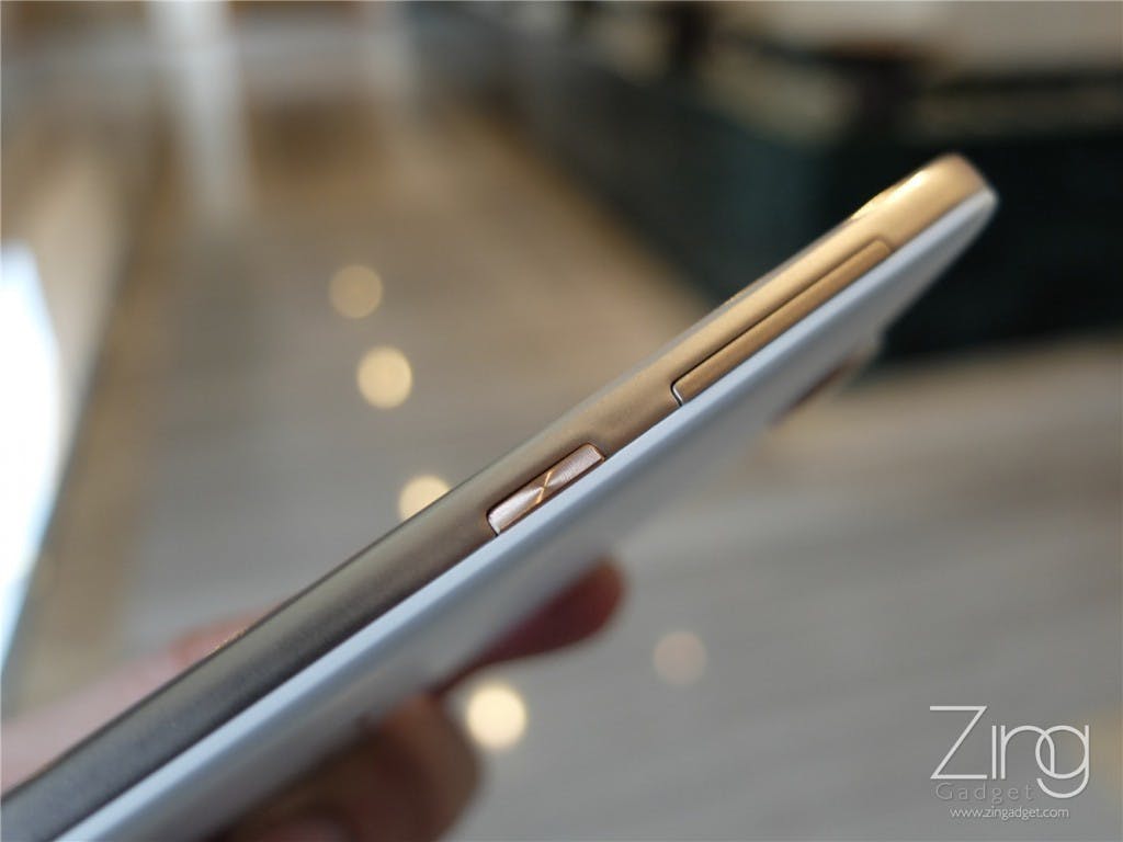 htc-one-e9-plus-009