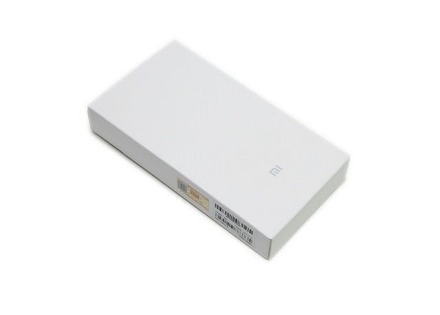 3N4C6056