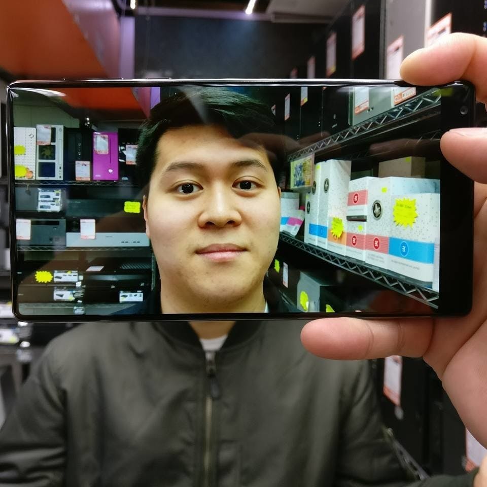 xiaomi_mix_02