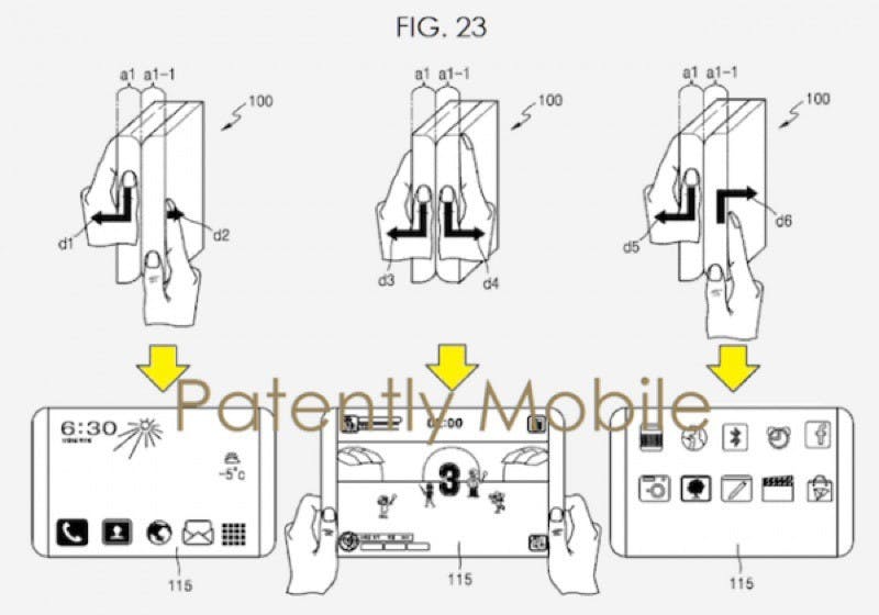 1561a9a6ac90b79.png_600x600_resize