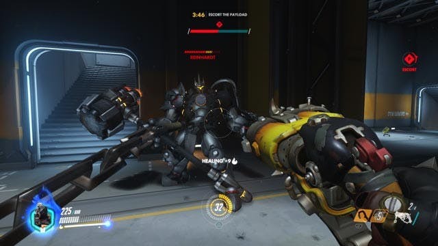 是搶佔遊戲直播， Facebook 與 Blizzard 攜手提供帳號登入與直播功能這篇文章的首圖
