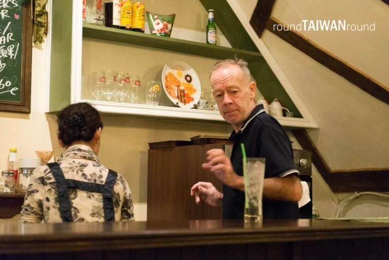 Conway's (英國小館)-012.jpg