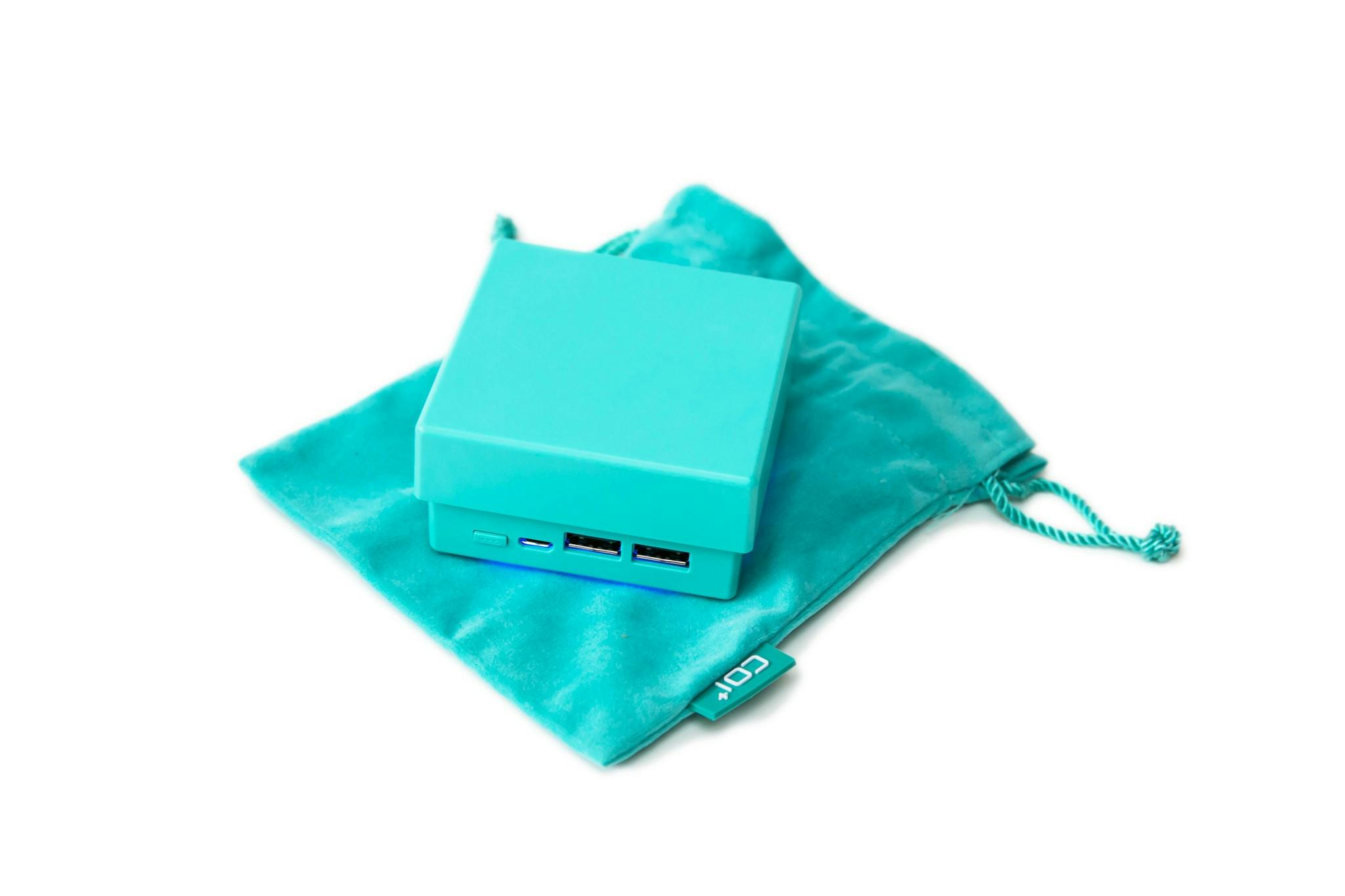 3N4C7187