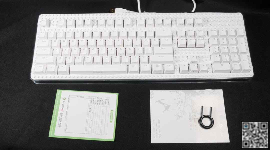 i-rocks K76M 04