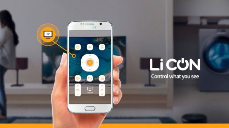 c-lab_projects_licon_main_5_resize