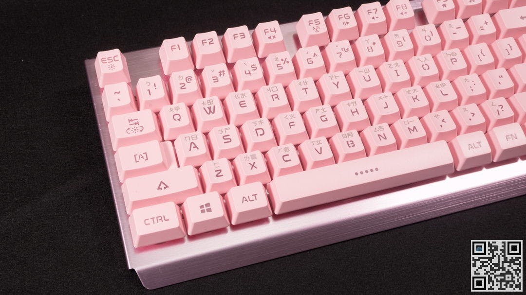 i-rocks k62e pink 10