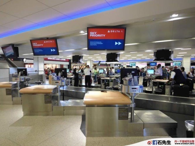delta-us-seattle-travel-3