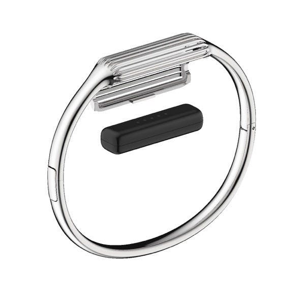fitbit-flex-2-bangle-how-to-1_resize