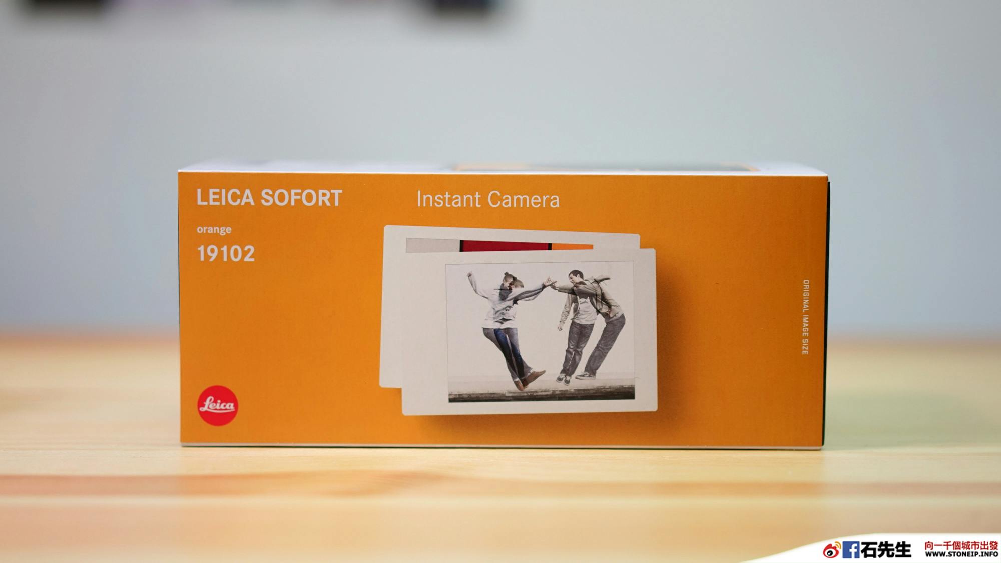 Leica_SOFORT_unbox02