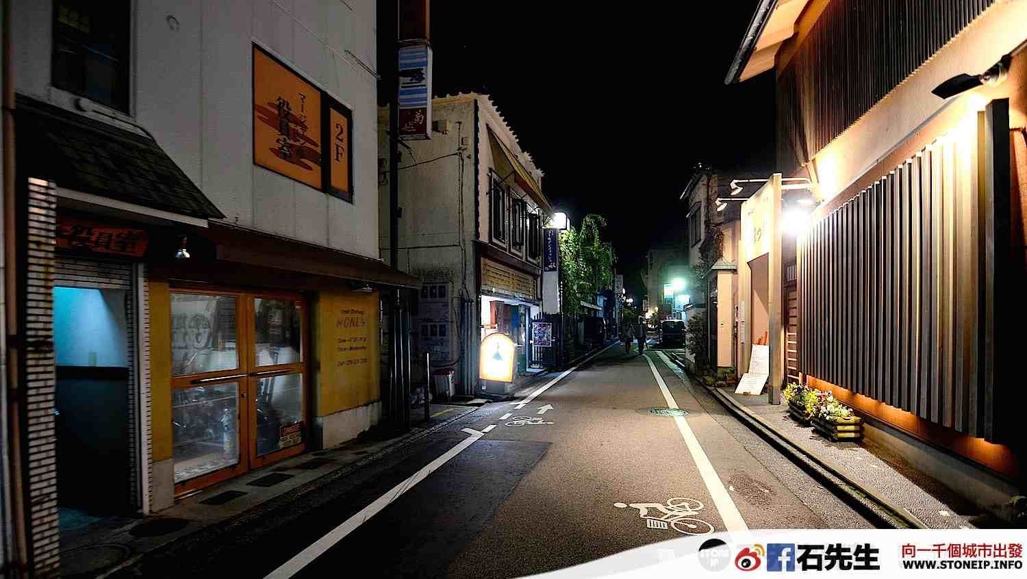 japan_travel_tateyama_kurobe_kanazawa_toyama_tokyo_Day_05_34