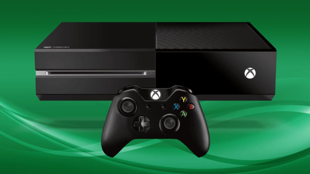 是未來Xbox One數位下載遊戲可更快執行 佔用容量更少這篇文章的首圖