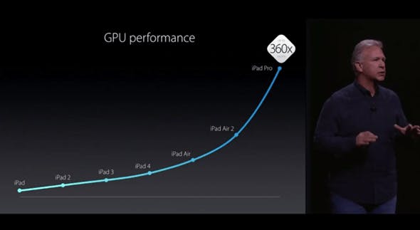 apple-event-031
