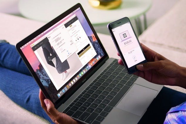resize_os1012-applepay_pr-print_resize