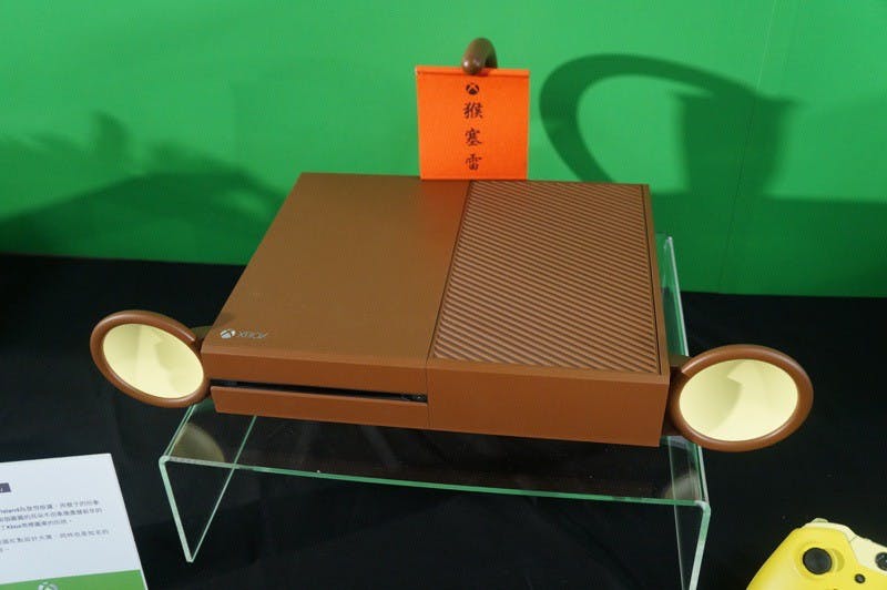 DSC01812_resize