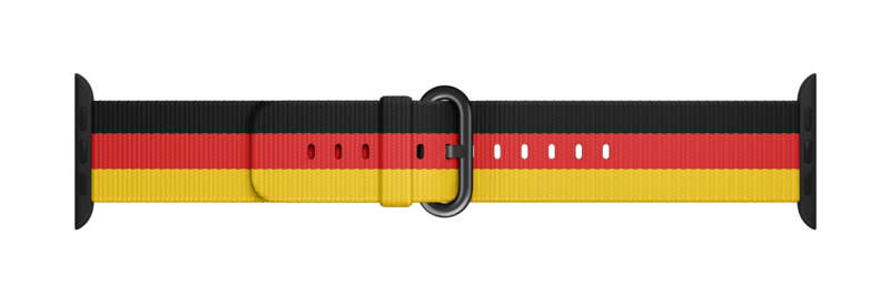 Watch42Band-Olympic-Flat-Germany-SCREEN