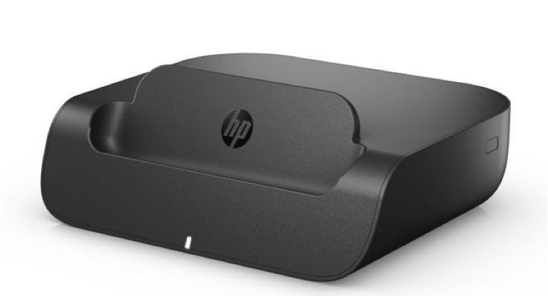 hp-x3_dock_02_resize