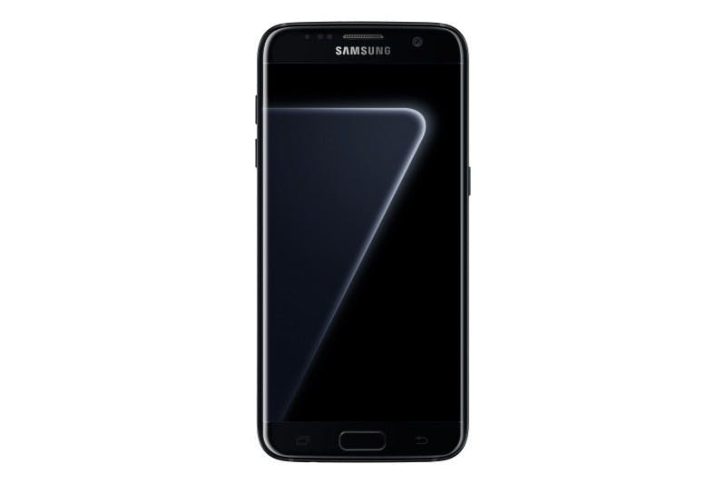resize_00_sm-g935_blackpearl_black_standard_online_p
