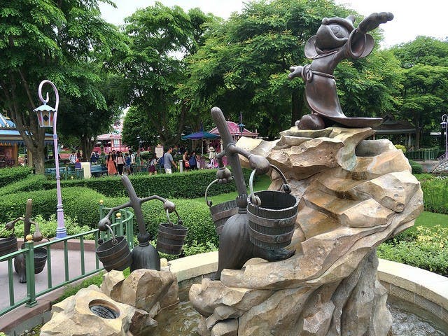 IMG20160103081443