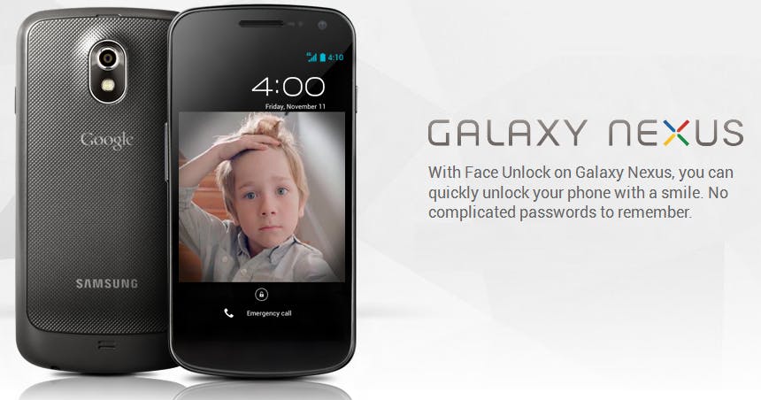 Galaxy-Nexus-Logo