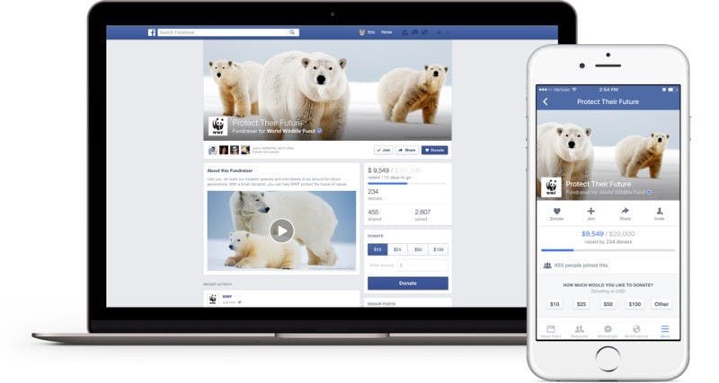 fundraisers-on-desktop-and-mobile-v21_resize