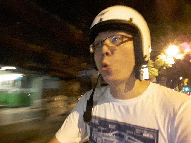 20150727_234748