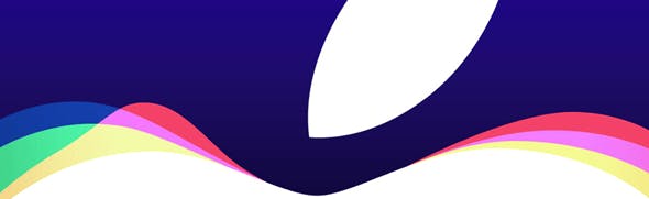 是凌晨1點 iPhone 6S 發表會轉播資訊與發表總整理這篇文章的首圖