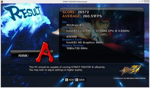 2015-08-03 01_05_27-STREET FIGHTER IV Benchmark