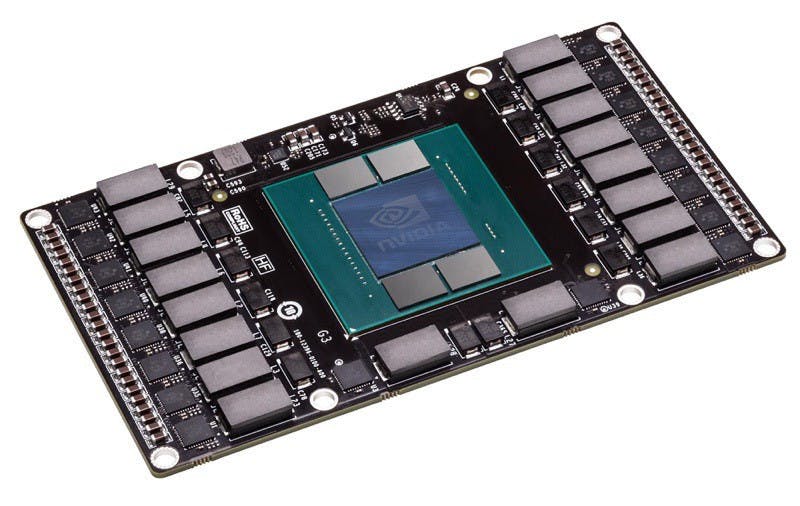 NVDA_Pascal_EngBoard_resize