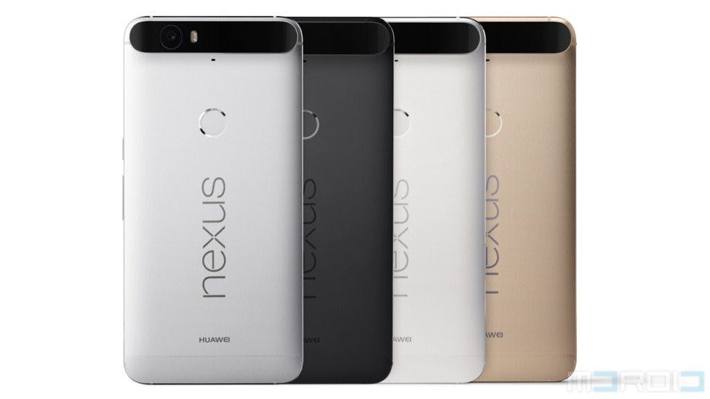 google-huawei-nexus-6p-01-1024x576