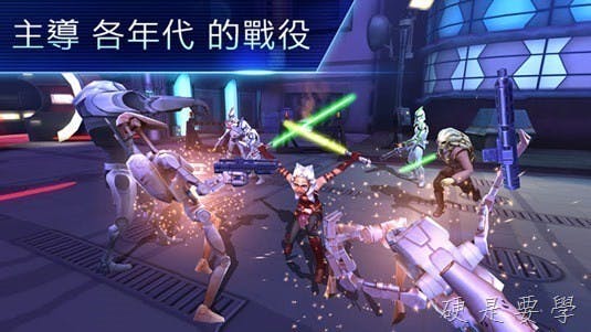 screen640x640 (5)